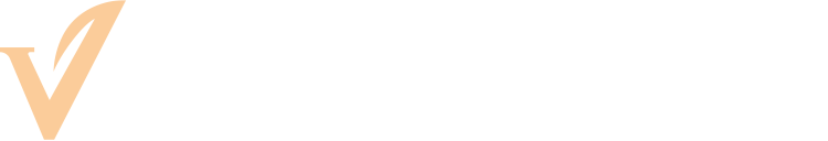 Pompes Funèbres Vandenbussche